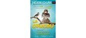 Produits Fondation (FLL) > Le coucou Fondation Louis Lepine
